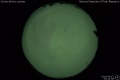 2019/4/13 00:42’58”