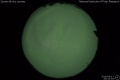 2019/4/13 00:43’04”