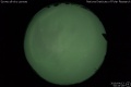 2019/4/13 00:43’28”