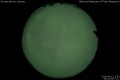 2019/4/13 00:43’58”