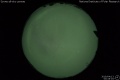 2019/4/13 00:45’04”