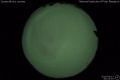 2019/4/13 00:45’10”
