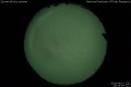 2019/4/13 00:45’16”