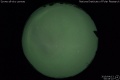 2019/4/13 00:45’22”