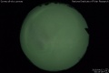 2019/4/13 00:45’28”