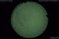 2019/4/13 00:45’40”