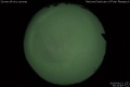 2019/4/13 00:45’46”