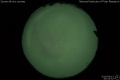 2019/4/13 00:45’52”