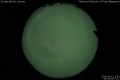 2019/4/13 00:45’58”