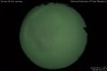 2019/4/13 00:46’04”