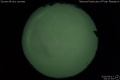 2019/4/13 00:47’04”