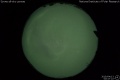 2019/4/13 00:47’22”