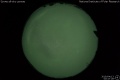2019/4/13 00:47’28”