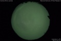 2019/4/13 00:47’34”