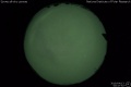 2019/4/13 00:47’52”