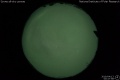 2019/4/13 00:47’58”