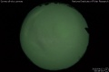 2019/4/13 00:48’04”