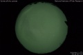 2019/4/13 00:48’28”