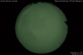 2019/4/13 00:48’34”