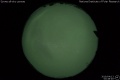 2019/4/13 00:48’46”