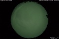 2019/4/13 00:48’52”