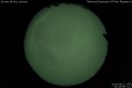 2019/4/13 00:48’58”