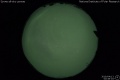 2019/4/13 00:49’04”