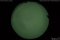 2019/4/13 00:49’16”