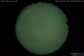 2019/4/13 00:49’22”