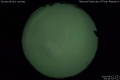 2019/4/13 00:49’34”