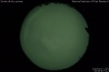 2019/4/13 00:49’40”