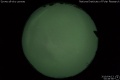 2019/4/13 00:49’58”
