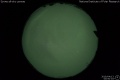 2019/4/13 00:50’04”