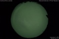 2019/4/13 00:50’10”