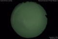 2019/4/13 00:50’16”