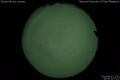 2019/4/13 00:50’22”