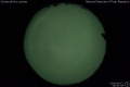 2019/4/13 00:50’28”