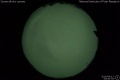 2019/4/13 00:50’34”