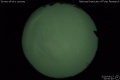 2019/4/13 00:50’46”