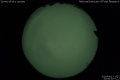 2019/4/13 00:50’52”