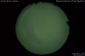 2019/4/13 00:51’04”