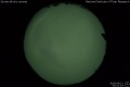 2019/4/13 00:51’16”