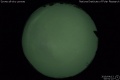 2019/4/13 00:51’22”