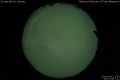 2019/4/13 00:51’28”