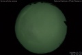 2019/4/13 00:51’34”