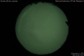 2019/4/13 00:51’40”