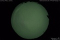 2019/4/13 00:51’46”