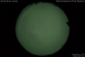 2019/4/13 00:51’52”