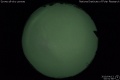 2019/4/13 00:51’58”