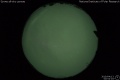 2019/4/13 00:52’04”